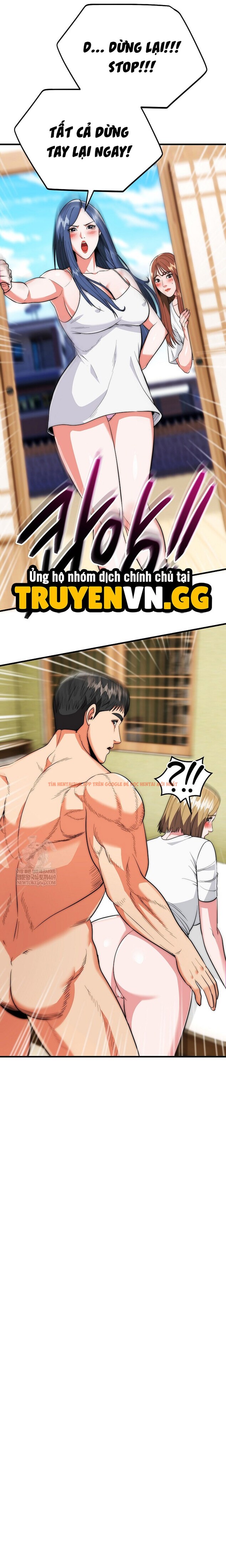 Xem ảnh 4 0 trong truyện hentai Trụ Cột Của Làng, Nàng Nào Cũng Đổ - Chapter 25 - www.hentaitvn.net Xem ảnh 4 0 trong truyện hentai Trụ Cột Của Làng, Nàng Nào Cũng Đổ - Chapter 25 - www.hentaitvn.net