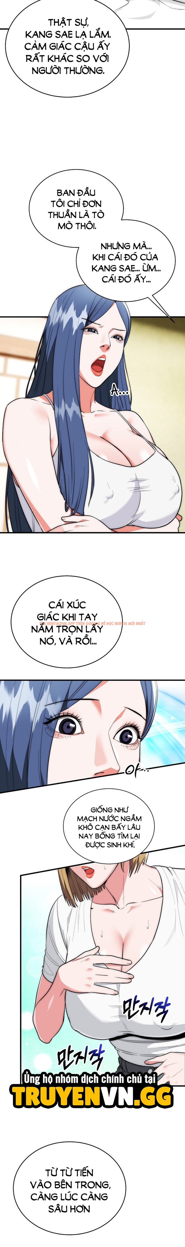 Xem ảnh 6 1 trong truyện hentai Trụ Cột Của Làng, Nàng Nào Cũng Đổ - Chapter 25 - www.hentaitvn.net Xem ảnh 6 1 trong truyện hentai Trụ Cột Của Làng, Nàng Nào Cũng Đổ - Chapter 25 - www.hentaitvn.net