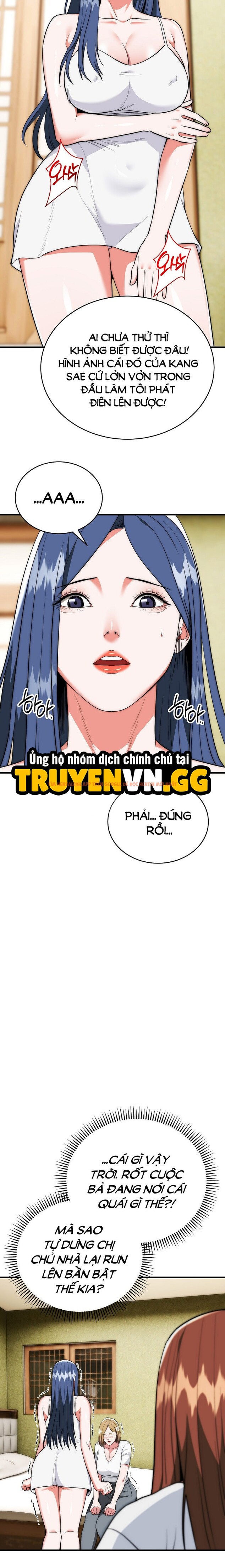 Xem ảnh 7 1 trong truyện hentai Trụ Cột Của Làng, Nàng Nào Cũng Đổ - Chapter 25 - www.hentaitvn.net Xem ảnh 7 1 trong truyện hentai Trụ Cột Của Làng, Nàng Nào Cũng Đổ - Chapter 25 - www.hentaitvn.net