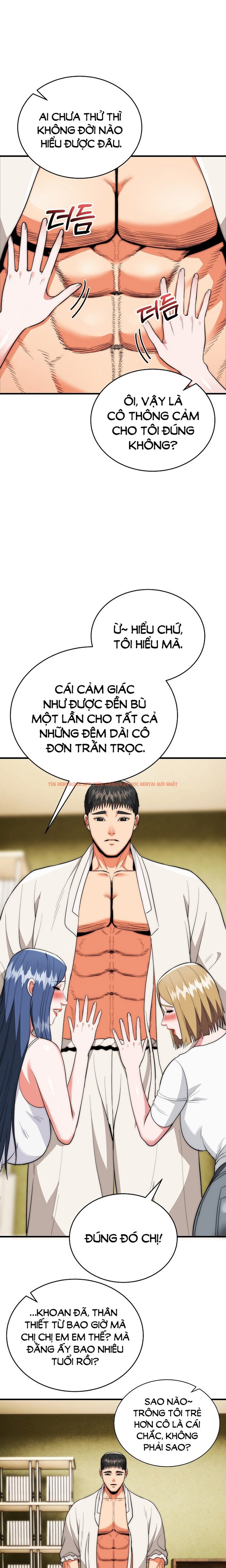 Xem ảnh 9 0 trong truyện hentai Trụ Cột Của Làng, Nàng Nào Cũng Đổ - Chapter 25 - www.hentaitvn.net Xem ảnh 9 0 trong truyện hentai Trụ Cột Của Làng, Nàng Nào Cũng Đổ - Chapter 25 - www.hentaitvn.net