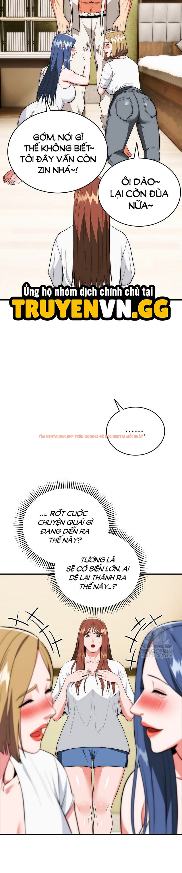 Xem ảnh 9 1 trong truyện hentai Trụ Cột Của Làng, Nàng Nào Cũng Đổ - Chapter 25 - www.hentaitvn.net Xem ảnh 9 1 trong truyện hentai Trụ Cột Của Làng, Nàng Nào Cũng Đổ - Chapter 25 - www.hentaitvn.net