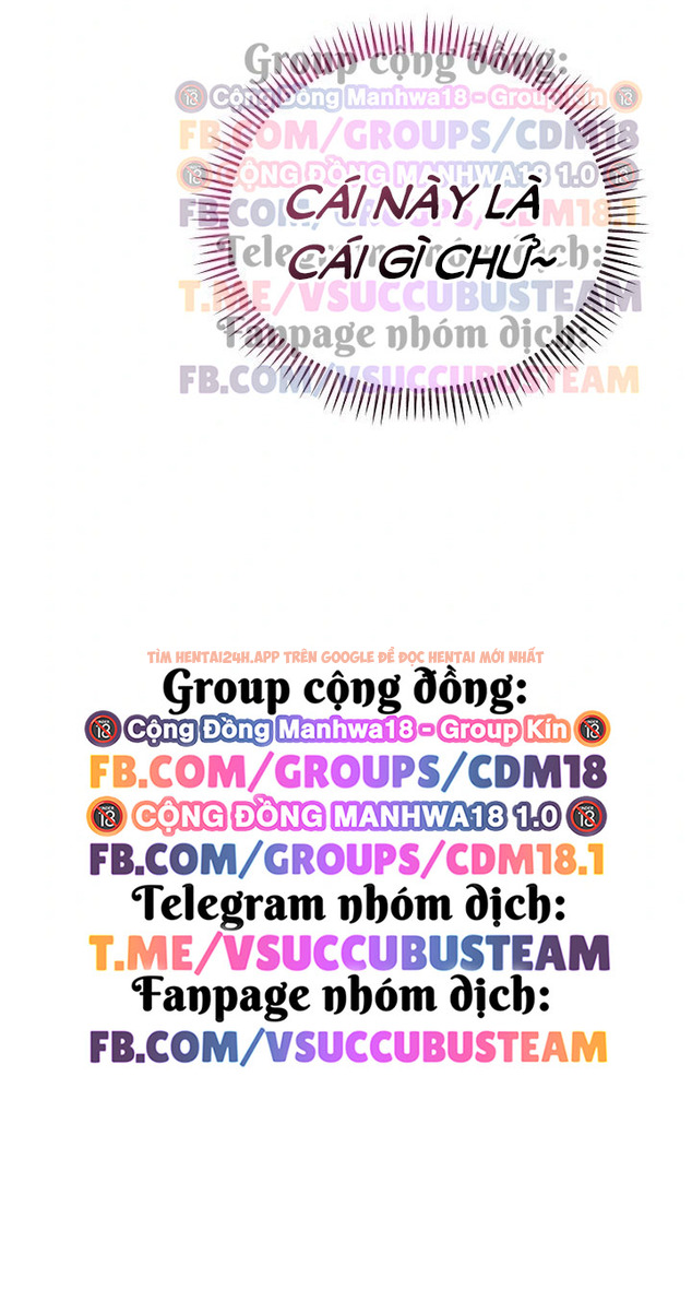 Xem ảnh Trụ Cột Của Làng, Nàng Nào Cũng Đổ - Chapter 27 - 13 - Truyenhentaiz.net