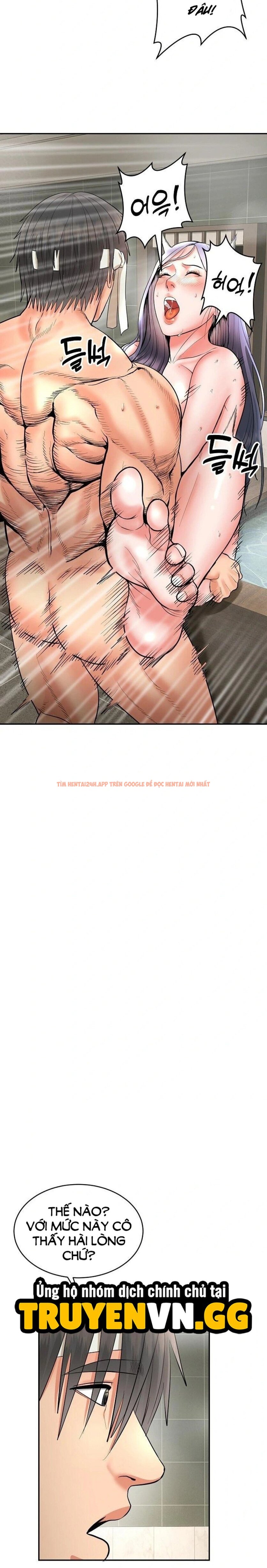 Xem ảnh Trụ Cột Của Làng, Nàng Nào Cũng Đổ - Chapter 4 - 11 - TruyenVN.APP Xem ảnh Trụ Cột Của Làng, Nàng Nào Cũng Đổ - Chapter 4 - 11 - TruyenVN.APP