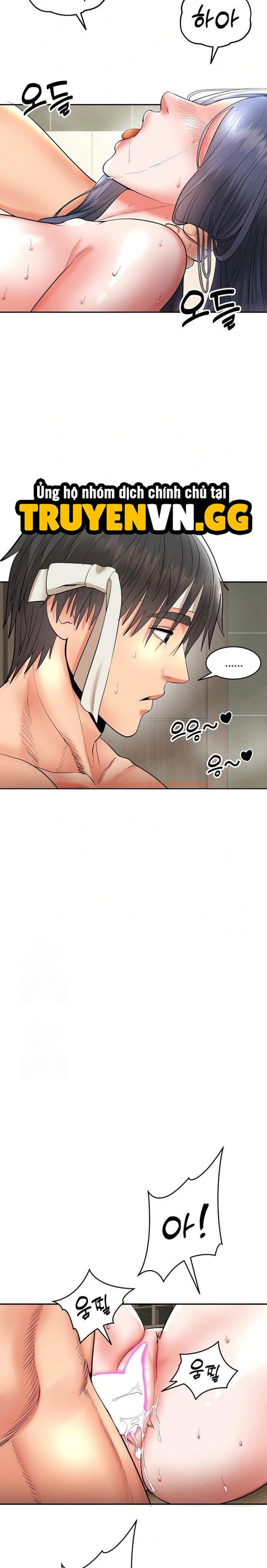 Xem ảnh Trụ Cột Của Làng, Nàng Nào Cũng Đổ - Chapter 4 - 14 - TruyenVN.APP Xem ảnh Trụ Cột Của Làng, Nàng Nào Cũng Đổ - Chapter 4 - 14 - TruyenVN.APP