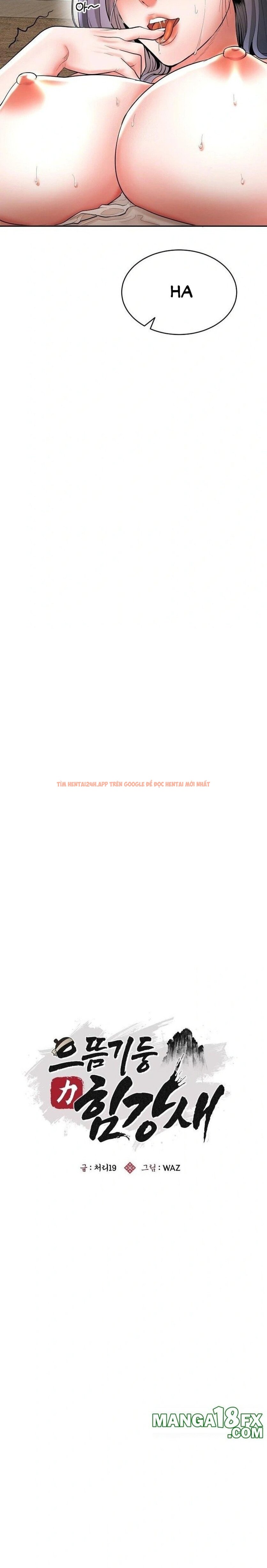 Xem ảnh Trụ Cột Của Làng, Nàng Nào Cũng Đổ - Chapter 4 - 17 - TruyenVN.APP Xem ảnh Trụ Cột Của Làng, Nàng Nào Cũng Đổ - Chapter 4 - 17 - TruyenVN.APP