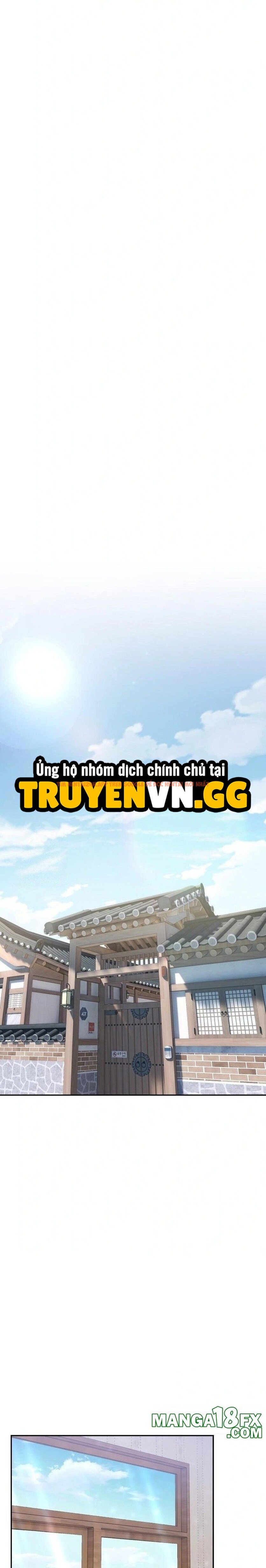 Xem ảnh Trụ Cột Của Làng, Nàng Nào Cũng Đổ - Chapter 4 - 18 - TruyenVN.APP Xem ảnh Trụ Cột Của Làng, Nàng Nào Cũng Đổ - Chapter 4 - 18 - TruyenVN.APP