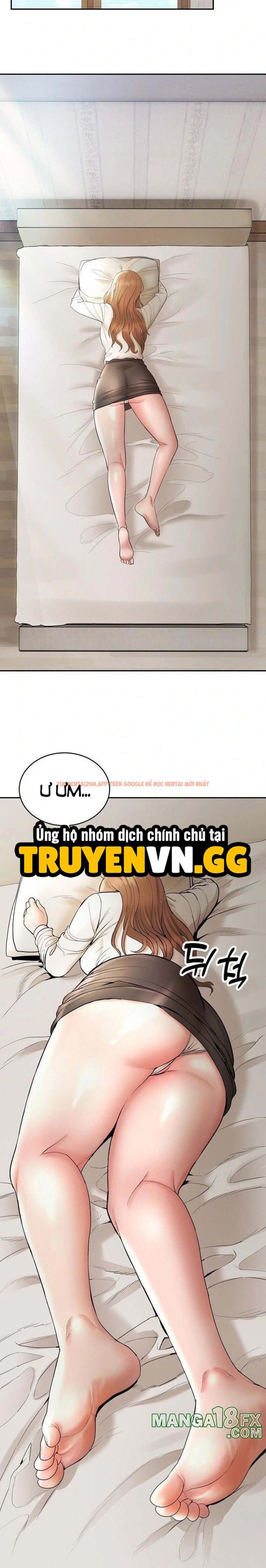 Xem ảnh Trụ Cột Của Làng, Nàng Nào Cũng Đổ - Chapter 4 - 19 - TruyenVN.APP Xem ảnh Trụ Cột Của Làng, Nàng Nào Cũng Đổ - Chapter 4 - 19 - TruyenVN.APP