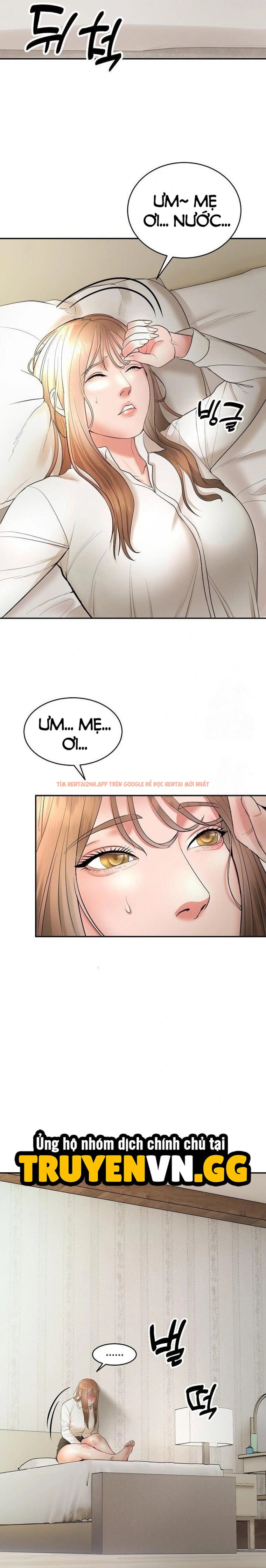 Xem ảnh Trụ Cột Của Làng, Nàng Nào Cũng Đổ - Chapter 4 - 20 - TruyenVN.APP Xem ảnh Trụ Cột Của Làng, Nàng Nào Cũng Đổ - Chapter 4 - 20 - TruyenVN.APP