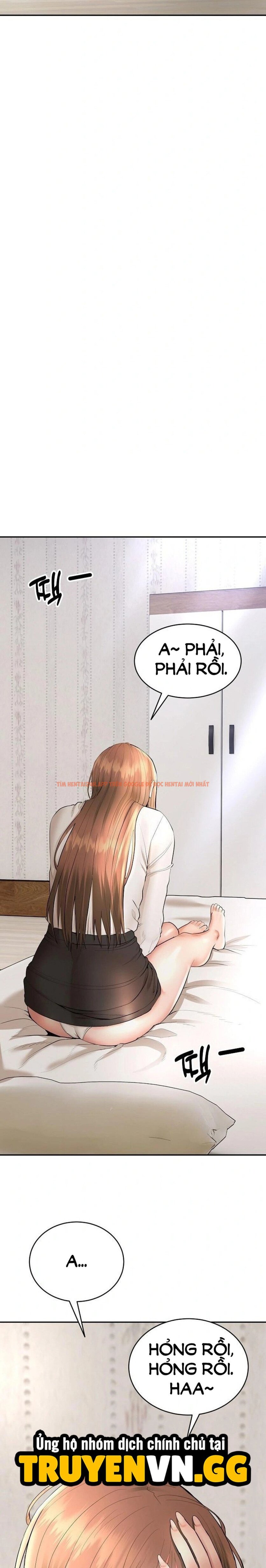 Xem ảnh Trụ Cột Của Làng, Nàng Nào Cũng Đổ - Chapter 4 - 21 - TruyenVN.APP Xem ảnh Trụ Cột Của Làng, Nàng Nào Cũng Đổ - Chapter 4 - 21 - TruyenVN.APP