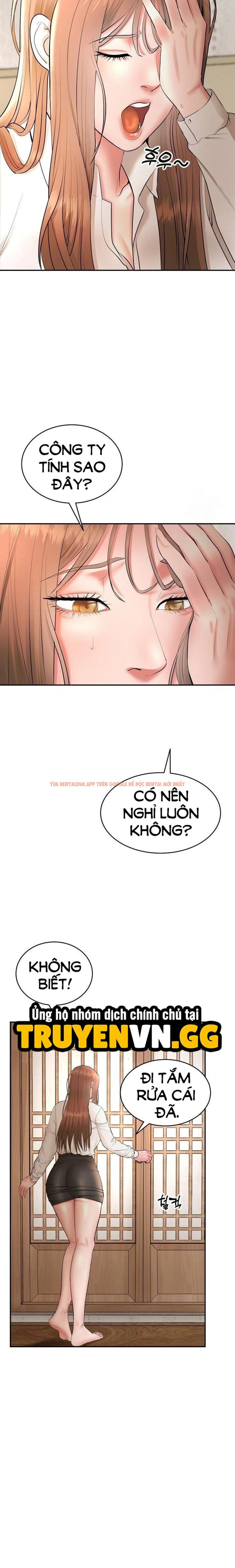 Xem ảnh Trụ Cột Của Làng, Nàng Nào Cũng Đổ - Chapter 4 - 22 - TruyenVN.APP Xem ảnh Trụ Cột Của Làng, Nàng Nào Cũng Đổ - Chapter 4 - 22 - TruyenVN.APP