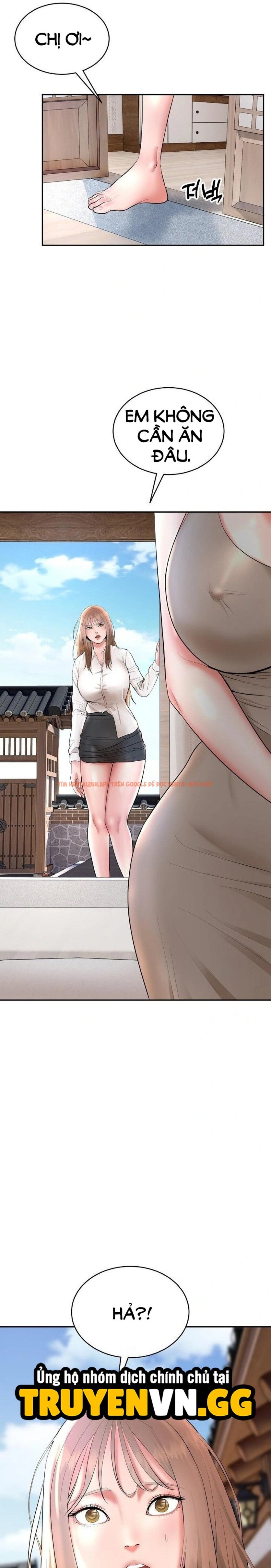 Xem ảnh Trụ Cột Của Làng, Nàng Nào Cũng Đổ - Chapter 4 - 23 - TruyenVN.APP Xem ảnh Trụ Cột Của Làng, Nàng Nào Cũng Đổ - Chapter 4 - 23 - TruyenVN.APP