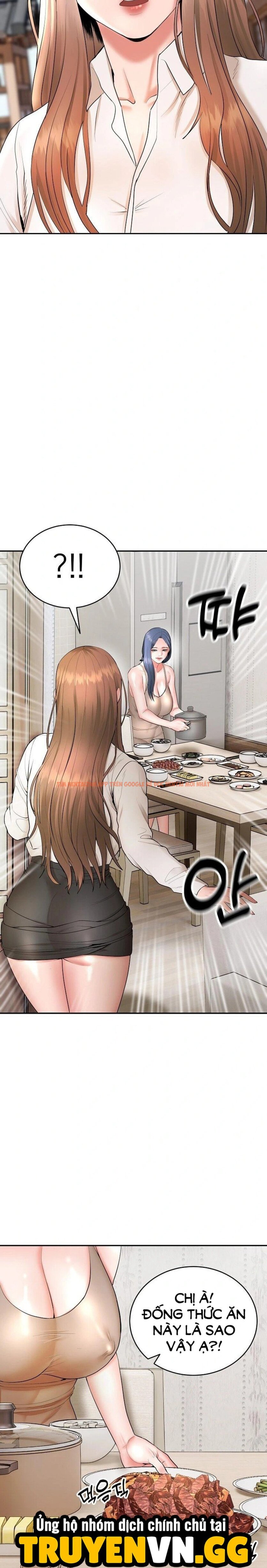 Xem ảnh Trụ Cột Của Làng, Nàng Nào Cũng Đổ - Chapter 4 - 24 - TruyenVN.APP Xem ảnh Trụ Cột Của Làng, Nàng Nào Cũng Đổ - Chapter 4 - 24 - TruyenVN.APP