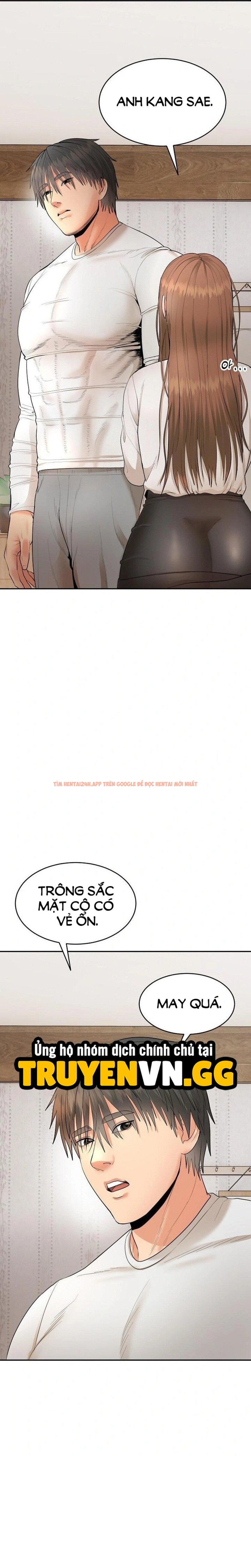 Xem ảnh Trụ Cột Của Làng, Nàng Nào Cũng Đổ - Chapter 4 - 27 - TruyenVN.APP Xem ảnh Trụ Cột Của Làng, Nàng Nào Cũng Đổ - Chapter 4 - 27 - TruyenVN.APP