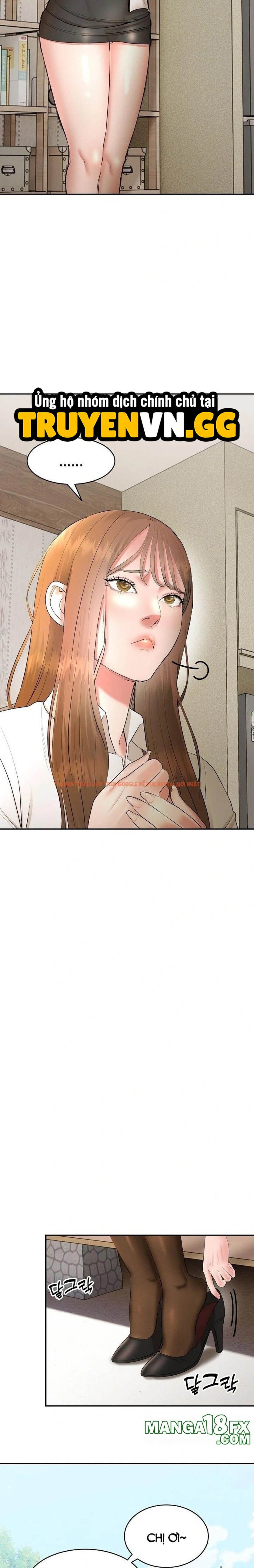 Xem ảnh Trụ Cột Của Làng, Nàng Nào Cũng Đổ - Chapter 4 - 30 - TruyenVN.APP Xem ảnh Trụ Cột Của Làng, Nàng Nào Cũng Đổ - Chapter 4 - 30 - TruyenVN.APP