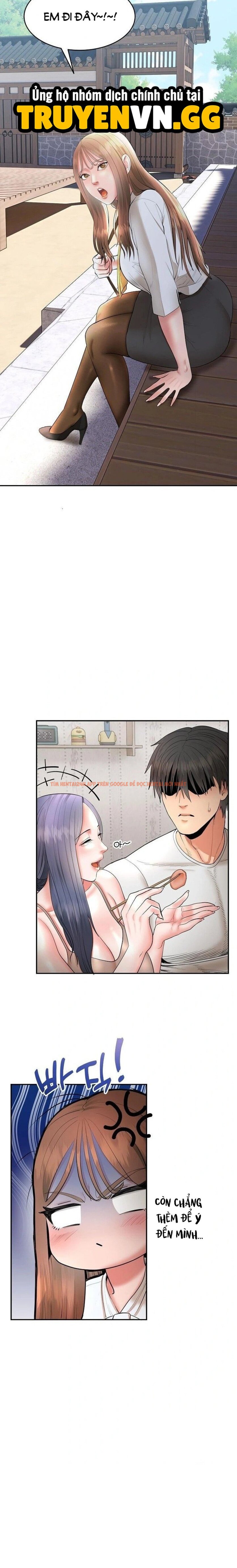 Xem ảnh Trụ Cột Của Làng, Nàng Nào Cũng Đổ - Chapter 4 - 31 - TruyenVN.APP Xem ảnh Trụ Cột Của Làng, Nàng Nào Cũng Đổ - Chapter 4 - 31 - TruyenVN.APP