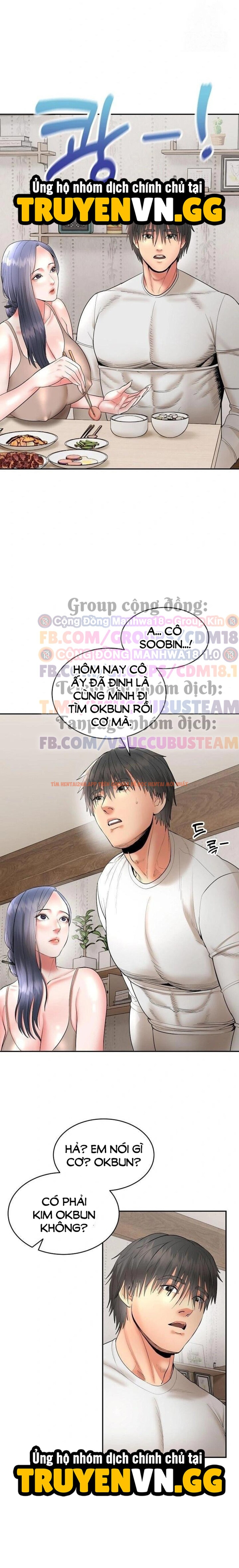 Xem ảnh Trụ Cột Của Làng, Nàng Nào Cũng Đổ - Chapter 4 - 32 - TruyenVN.APP Xem ảnh Trụ Cột Của Làng, Nàng Nào Cũng Đổ - Chapter 4 - 32 - TruyenVN.APP