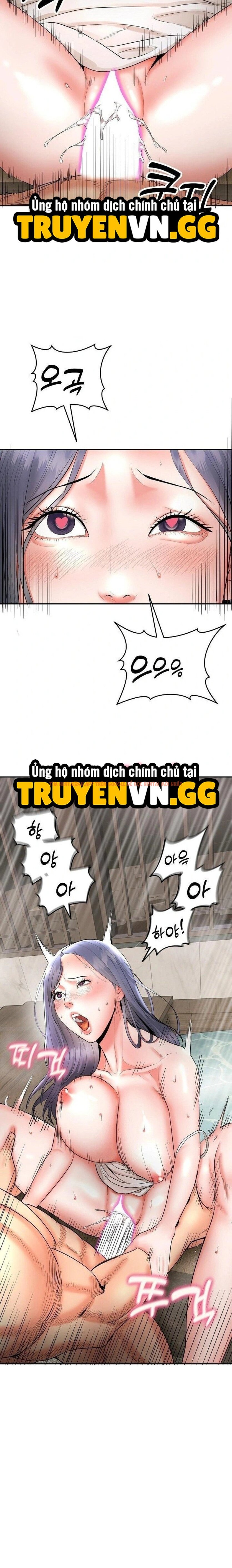 Xem ảnh Trụ Cột Của Làng, Nàng Nào Cũng Đổ - Chapter 4 - 6 - TruyenVN.APP Xem ảnh Trụ Cột Của Làng, Nàng Nào Cũng Đổ - Chapter 4 - 6 - TruyenVN.APP