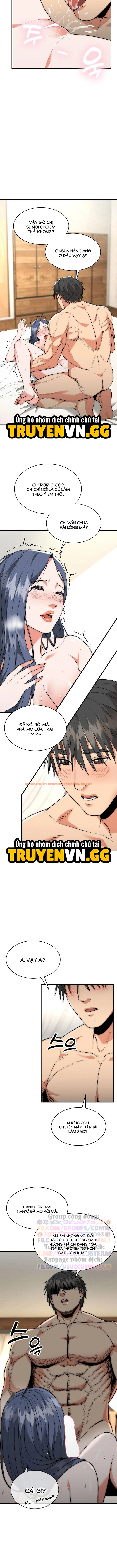 Xem ảnh Trụ Cột Của Làng, Nàng Nào Cũng Đổ - Chapter 6 - 10 - TruyenVN.APP Xem ảnh Trụ Cột Của Làng, Nàng Nào Cũng Đổ - Chapter 6 - 10 - TruyenVN.APP