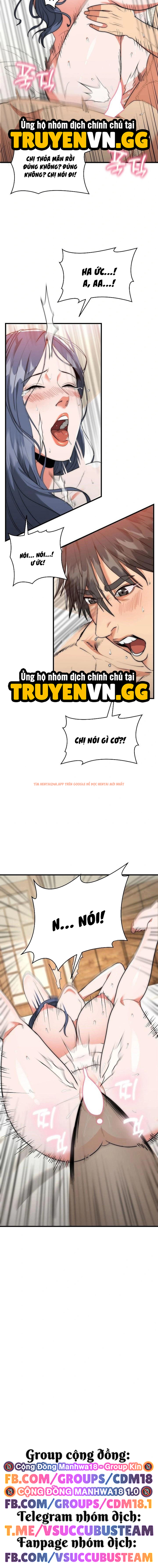 Xem ảnh Trụ Cột Của Làng, Nàng Nào Cũng Đổ - Chapter 6 - 12 - TruyenVN.APP Xem ảnh Trụ Cột Của Làng, Nàng Nào Cũng Đổ - Chapter 6 - 12 - TruyenVN.APP