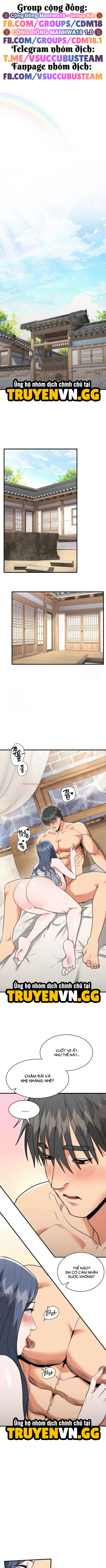 Xem ảnh Trụ Cột Của Làng, Nàng Nào Cũng Đổ - Chapter 6 - 2 - TruyenVN.APP Xem ảnh Trụ Cột Của Làng, Nàng Nào Cũng Đổ - Chapter 6 - 2 - TruyenVN.APP