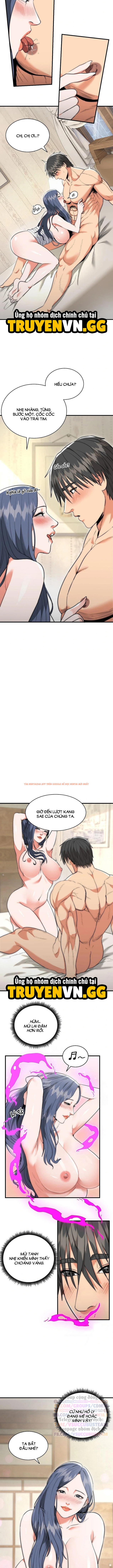 Xem ảnh Trụ Cột Của Làng, Nàng Nào Cũng Đổ - Chapter 6 - 3 - TruyenVN.APP Xem ảnh Trụ Cột Của Làng, Nàng Nào Cũng Đổ - Chapter 6 - 3 - TruyenVN.APP