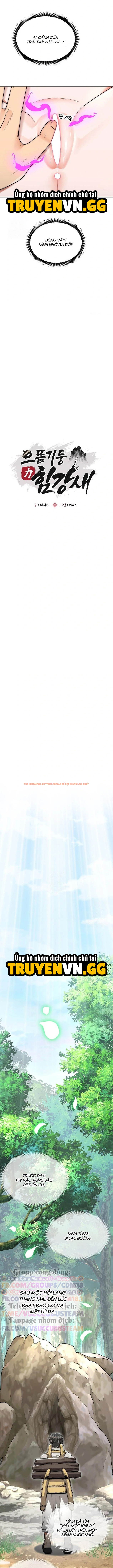 Xem ảnh Trụ Cột Của Làng, Nàng Nào Cũng Đổ - Chapter 6 - 6 - TruyenVN.APP Xem ảnh Trụ Cột Của Làng, Nàng Nào Cũng Đổ - Chapter 6 - 6 - TruyenVN.APP