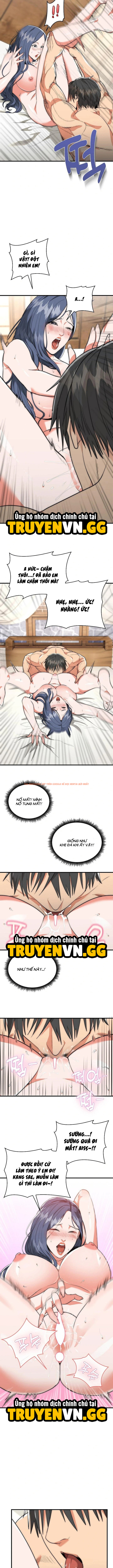 Xem ảnh Trụ Cột Của Làng, Nàng Nào Cũng Đổ - Chapter 6 - 9 - TruyenVN.APP Xem ảnh Trụ Cột Của Làng, Nàng Nào Cũng Đổ - Chapter 6 - 9 - TruyenVN.APP