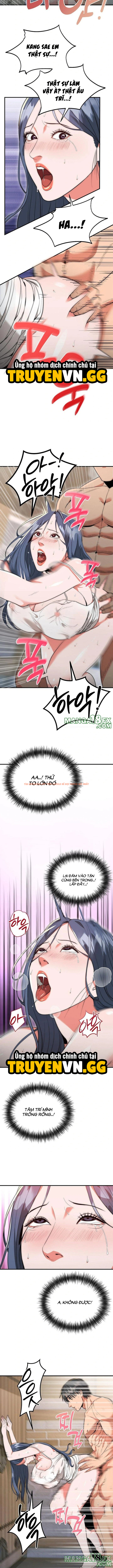 Xem ảnh Trụ Cột Của Làng, Nàng Nào Cũng Đổ - Chapter 7 - 10 - TruyenVN.APP Xem ảnh Trụ Cột Của Làng, Nàng Nào Cũng Đổ - Chapter 7 - 10 - TruyenVN.APP