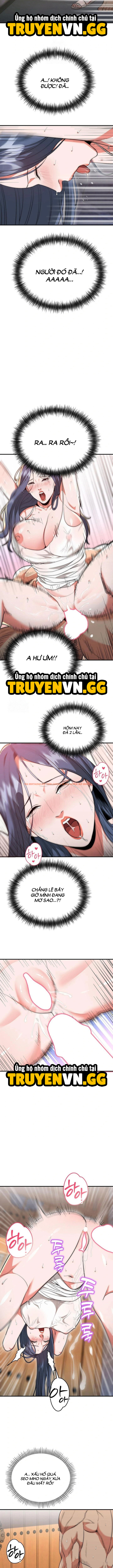 Xem ảnh Trụ Cột Của Làng, Nàng Nào Cũng Đổ - Chapter 7 - 11 - TruyenVN.APP Xem ảnh Trụ Cột Của Làng, Nàng Nào Cũng Đổ - Chapter 7 - 11 - TruyenVN.APP