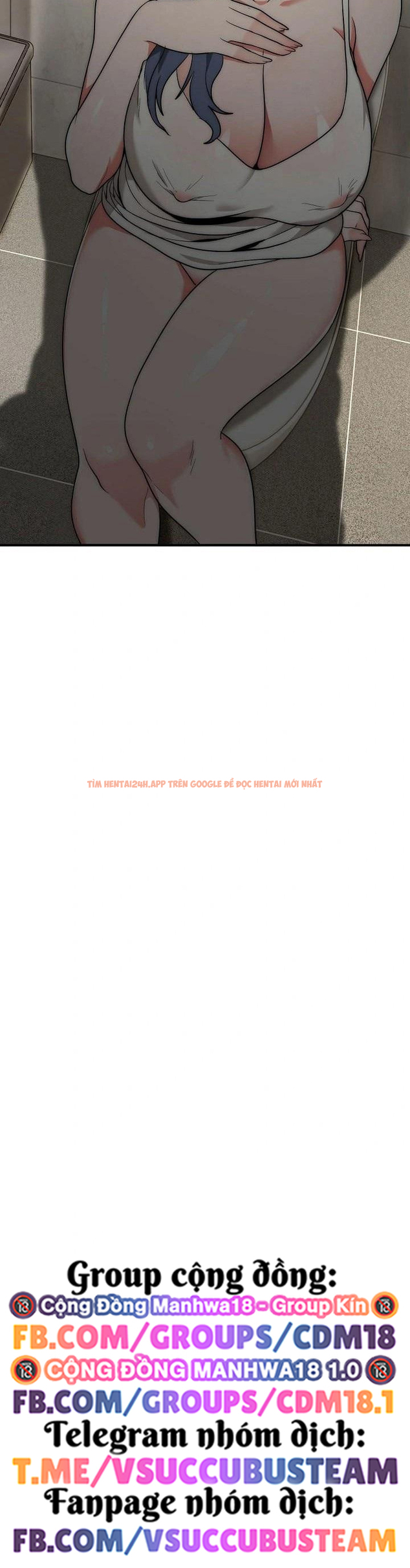 Xem ảnh Trụ Cột Của Làng, Nàng Nào Cũng Đổ - Chapter 7 - 14 - TruyenVN.APP Xem ảnh Trụ Cột Của Làng, Nàng Nào Cũng Đổ - Chapter 7 - 14 - TruyenVN.APP
