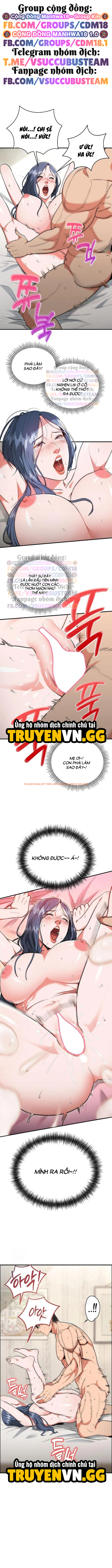 Xem ảnh Trụ Cột Của Làng, Nàng Nào Cũng Đổ - Chapter 7 - 2 - TruyenVN.APP Xem ảnh Trụ Cột Của Làng, Nàng Nào Cũng Đổ - Chapter 7 - 2 - TruyenVN.APP