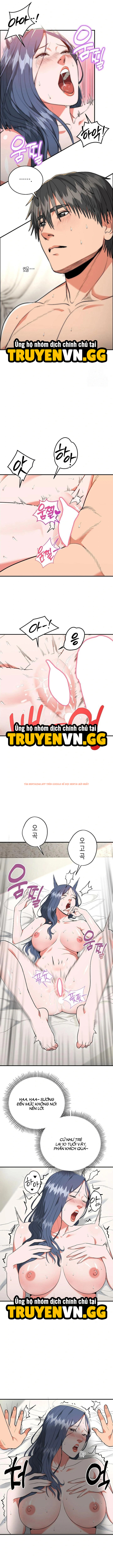 Xem ảnh Trụ Cột Của Làng, Nàng Nào Cũng Đổ - Chapter 7 - 3 - TruyenVN.APP Xem ảnh Trụ Cột Của Làng, Nàng Nào Cũng Đổ - Chapter 7 - 3 - TruyenVN.APP