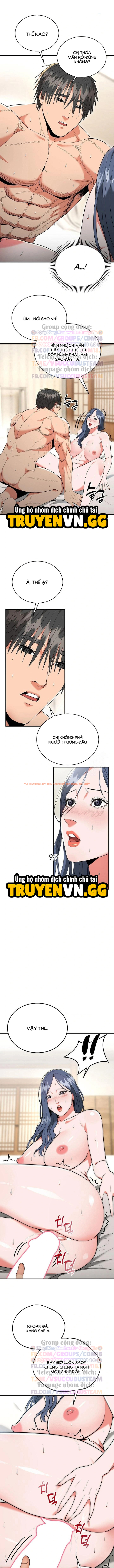 Xem ảnh Trụ Cột Của Làng, Nàng Nào Cũng Đổ - Chapter 7 - 4 - TruyenVN.APP Xem ảnh Trụ Cột Của Làng, Nàng Nào Cũng Đổ - Chapter 7 - 4 - TruyenVN.APP