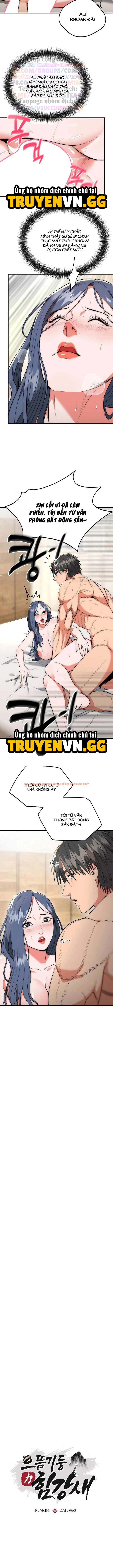 Xem ảnh Trụ Cột Của Làng, Nàng Nào Cũng Đổ - Chapter 7 - 5 - TruyenVN.APP Xem ảnh Trụ Cột Của Làng, Nàng Nào Cũng Đổ - Chapter 7 - 5 - TruyenVN.APP
