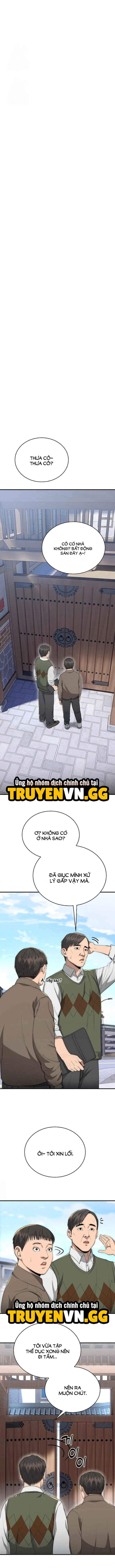 Xem ảnh Trụ Cột Của Làng, Nàng Nào Cũng Đổ - Chapter 7 - 6 - TruyenVN.APP Xem ảnh Trụ Cột Của Làng, Nàng Nào Cũng Đổ - Chapter 7 - 6 - TruyenVN.APP