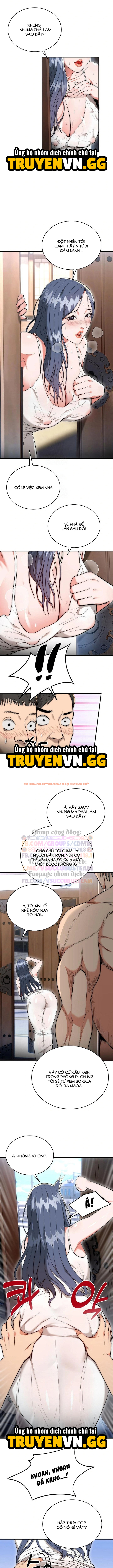 Xem ảnh Trụ Cột Của Làng, Nàng Nào Cũng Đổ - Chapter 7 - 7 - TruyenVN.APP Xem ảnh Trụ Cột Của Làng, Nàng Nào Cũng Đổ - Chapter 7 - 7 - TruyenVN.APP