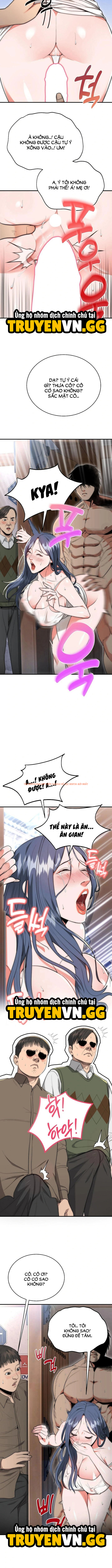 Xem ảnh Trụ Cột Của Làng, Nàng Nào Cũng Đổ - Chapter 7 - 8 - TruyenVN.APP Xem ảnh Trụ Cột Của Làng, Nàng Nào Cũng Đổ - Chapter 7 - 8 - TruyenVN.APP