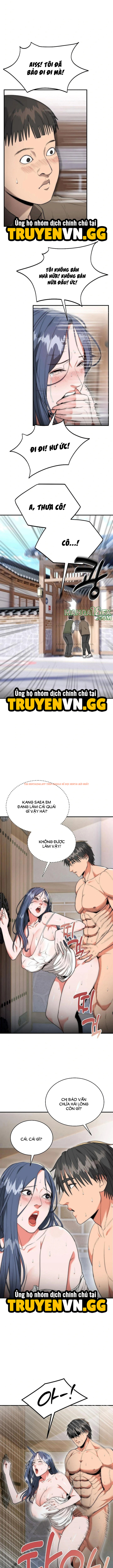 Xem ảnh Trụ Cột Của Làng, Nàng Nào Cũng Đổ - Chapter 7 - 9 - TruyenVN.APP Xem ảnh Trụ Cột Của Làng, Nàng Nào Cũng Đổ - Chapter 7 - 9 - TruyenVN.APP