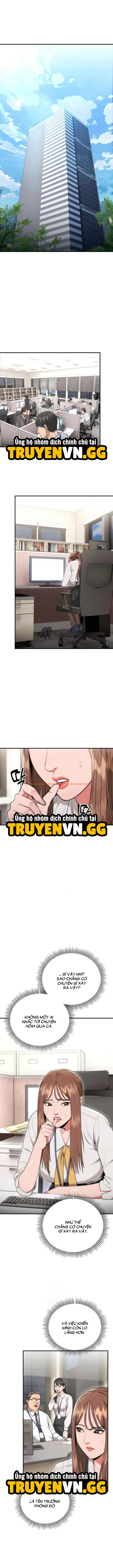 Xem ảnh Trụ Cột Của Làng, Nàng Nào Cũng Đổ - Chapter 8 - 10 - TruyenVN.APP Xem ảnh Trụ Cột Của Làng, Nàng Nào Cũng Đổ - Chapter 8 - 10 - TruyenVN.APP