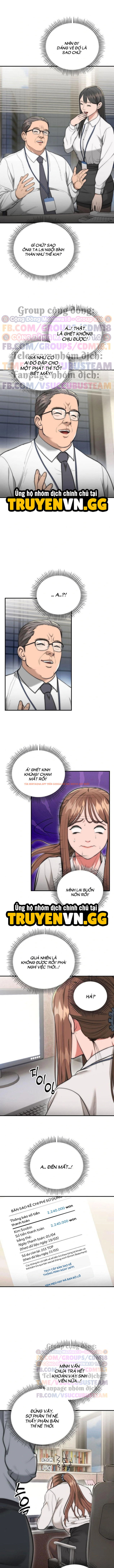 Xem ảnh Trụ Cột Của Làng, Nàng Nào Cũng Đổ - Chapter 8 - 11 - TruyenVN.APP Xem ảnh Trụ Cột Của Làng, Nàng Nào Cũng Đổ - Chapter 8 - 11 - TruyenVN.APP