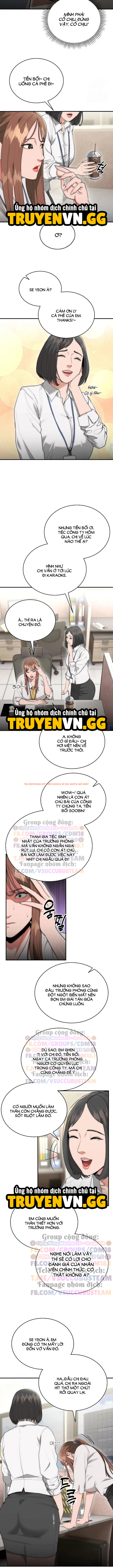 Xem ảnh Trụ Cột Của Làng, Nàng Nào Cũng Đổ - Chapter 8 - 12 - TruyenVN.APP Xem ảnh Trụ Cột Của Làng, Nàng Nào Cũng Đổ - Chapter 8 - 12 - TruyenVN.APP