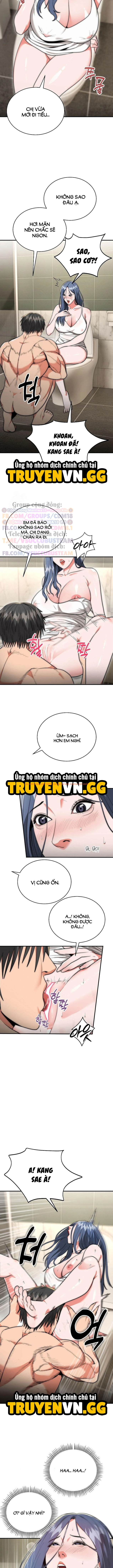 Xem ảnh Trụ Cột Của Làng, Nàng Nào Cũng Đổ - Chapter 8 - 3 - TruyenVN.APP Xem ảnh Trụ Cột Của Làng, Nàng Nào Cũng Đổ - Chapter 8 - 3 - TruyenVN.APP