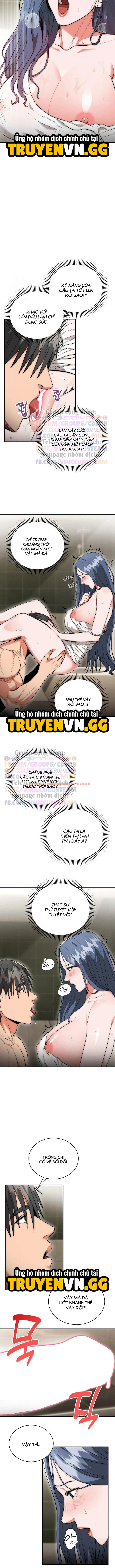 Xem ảnh Trụ Cột Của Làng, Nàng Nào Cũng Đổ - Chapter 8 - 4 - TruyenVN.APP Xem ảnh Trụ Cột Của Làng, Nàng Nào Cũng Đổ - Chapter 8 - 4 - TruyenVN.APP