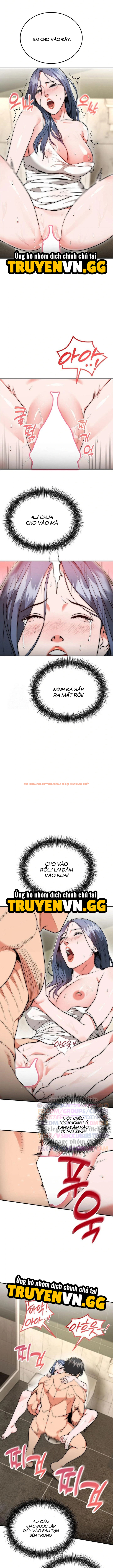 Xem ảnh Trụ Cột Của Làng, Nàng Nào Cũng Đổ - Chapter 8 - 5 - TruyenVN.APP Xem ảnh Trụ Cột Của Làng, Nàng Nào Cũng Đổ - Chapter 8 - 5 - TruyenVN.APP
