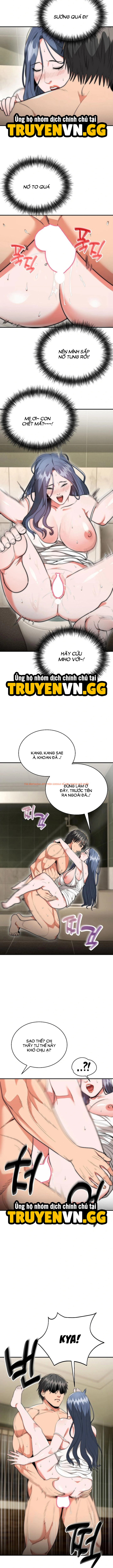 Xem ảnh Trụ Cột Của Làng, Nàng Nào Cũng Đổ - Chapter 8 - 6 - TruyenVN.APP Xem ảnh Trụ Cột Của Làng, Nàng Nào Cũng Đổ - Chapter 8 - 6 - TruyenVN.APP