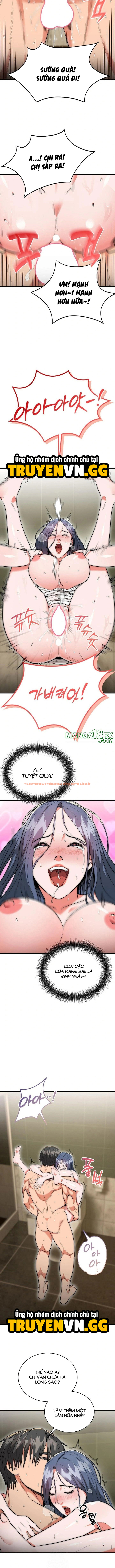 Xem ảnh Trụ Cột Của Làng, Nàng Nào Cũng Đổ - Chapter 8 - 8 - TruyenVN.APP Xem ảnh Trụ Cột Của Làng, Nàng Nào Cũng Đổ - Chapter 8 - 8 - TruyenVN.APP