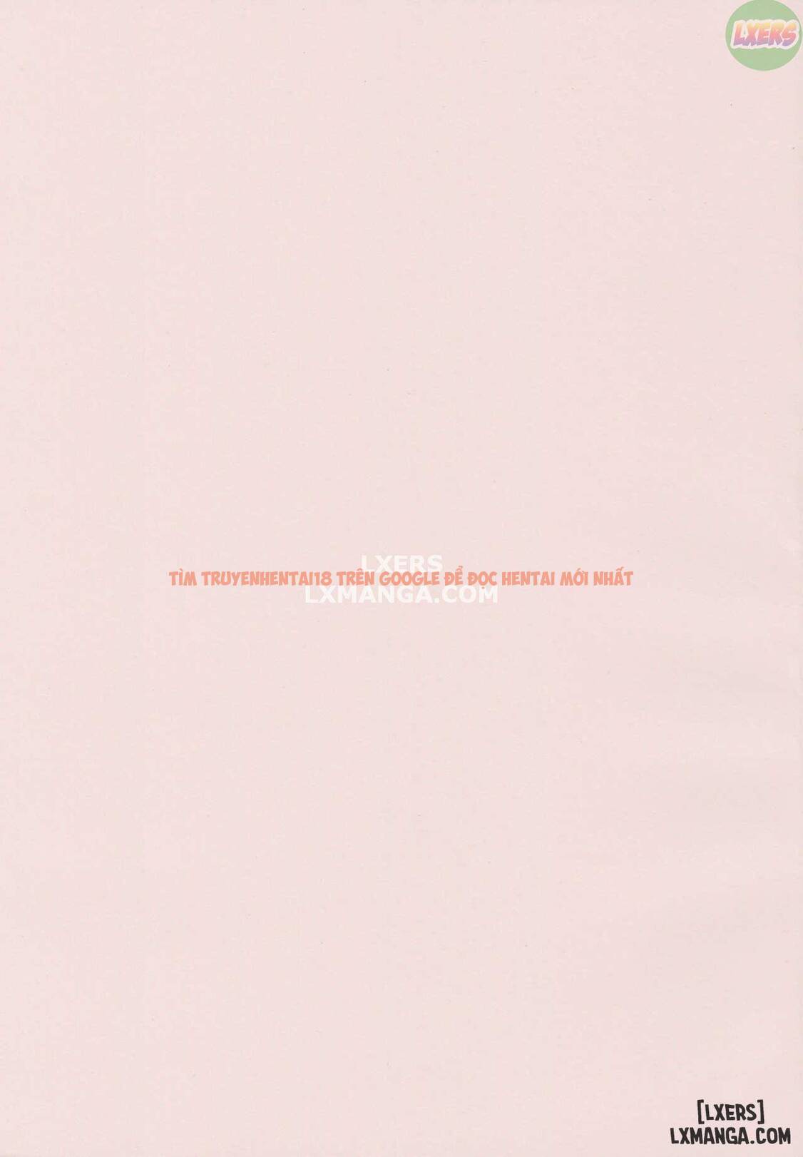 Trang truyện 7 trong truyện tranh True Love Lyricism - Chapter 1 - www.truyentvn.net