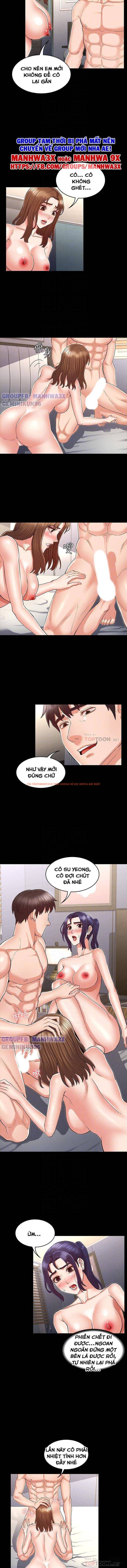 Trang truyện 2 trong truyện tranh Trừng Phạt Cô Giáo - Chapter 36 - hentai24h.pro