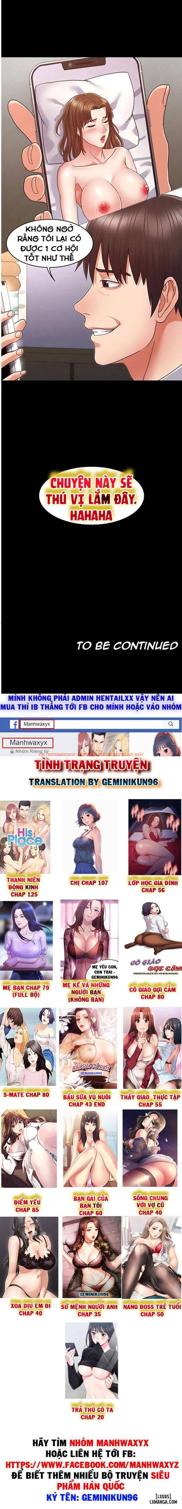 Trang truyện 9 trong truyện tranh Trừng Phạt Cô Giáo - Chapter 4 - hentai24h.pro