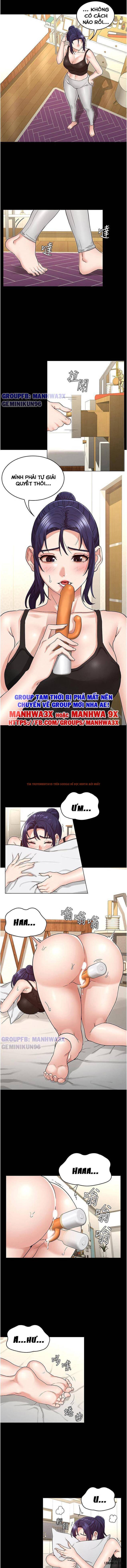 Trang truyện 12 trong truyện tranh Trừng Phạt Cô Giáo - Chapter 50 - hentai24h.pro